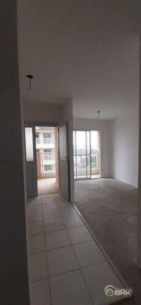 Imagem Apartamento com 2 Quartos à Venda, 41 m² em Vila Prudente (zona Leste) - São Paulo