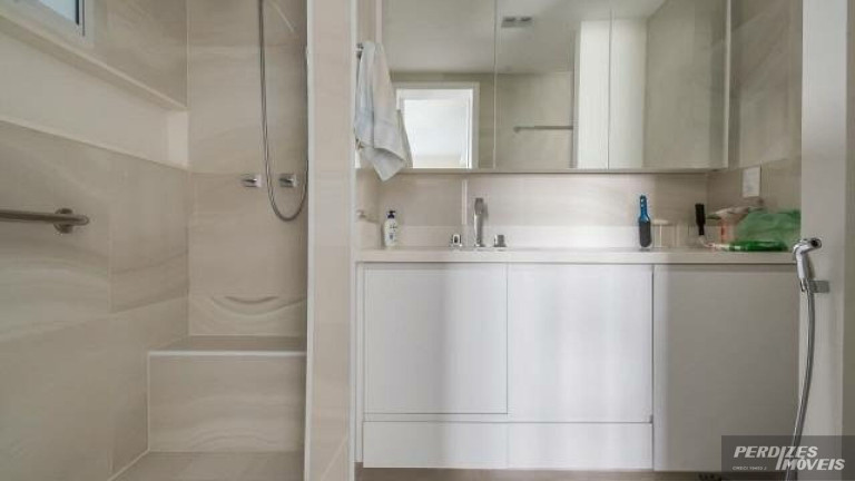 Imagem Apartamento com 3 Quartos à Venda, 120 m² em Higienópolis - São Paulo Imagem Apartamento com 3 Quartos à Venda, 120 m² em Higienópolis - São Paulo