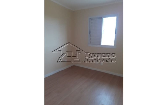 Imagem Apartamento com 3 Quartos à Venda, 90 m² em Jardim Sul - São José Dos Campos Imagem Apartamento com 3 Quartos à Venda, 90 m² em Jardim Sul - São José Dos Campos