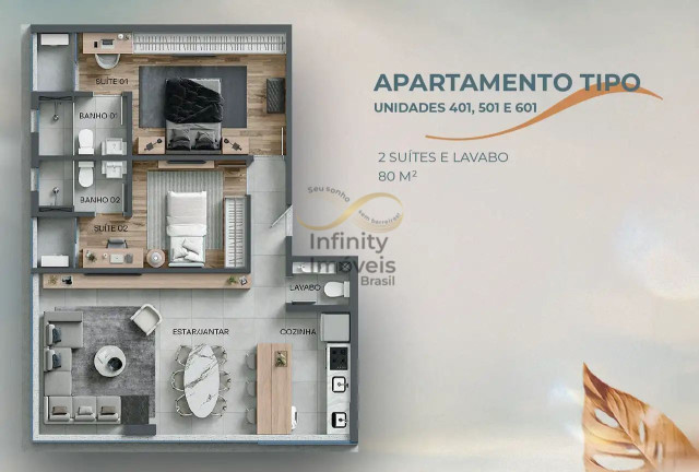 Imagem Apartamento com 3 Quartos à Venda, 106 m² em Savassi - Belo Horizonte Imagem Apartamento com 3 Quartos à Venda, 106 m² em Savassi - Belo Horizonte