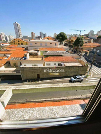 Imagem Apartamento com 1 Quarto à Venda, 50 m² em Vila Prudente (zona Leste) - São Paulo Imagem Apartamento com 1 Quarto à Venda, 50 m² em Vila Prudente (zona Leste) - São Paulo