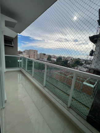Imagem Apartamento com 2 Quartos à Venda, 62 m² em Praia De Itaparica - Vila Velha Imagem Apartamento com 2 Quartos à Venda, 62 m² em Praia De Itaparica - Vila Velha