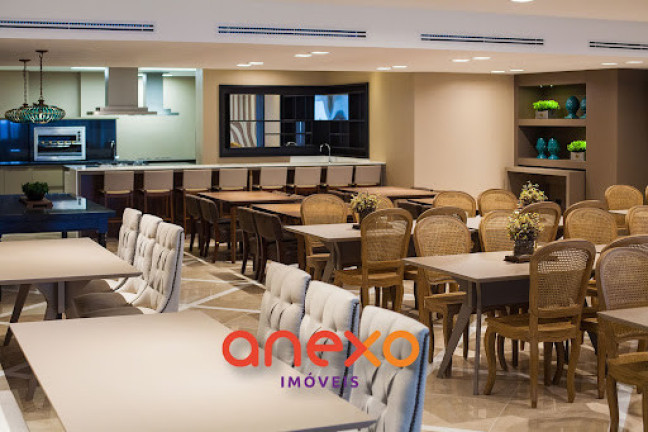 Imagem Apartamento com 4 Quartos à Venda, 238 m² em Barra Sul - Balneário Camboriú Imagem Apartamento com 4 Quartos à Venda, 238 m² em Barra Sul - Balneário Camboriú