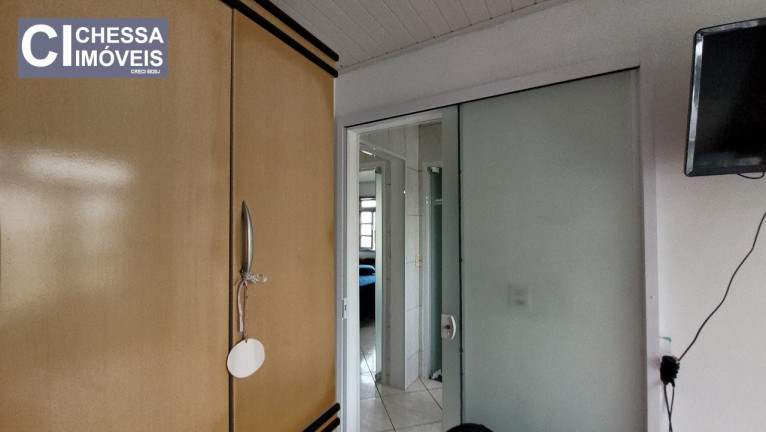 Imagem Casa com 2 Quartos à Venda, 273 m² em São Vicente - Itajaí