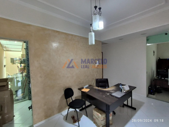 Imagem Casa com 3 Quartos à Venda, 170 m² em Felicia - Vitória Da Conquista Imagem Casa com 3 Quartos à Venda, 170 m² em Felicia - Vitória Da Conquista
