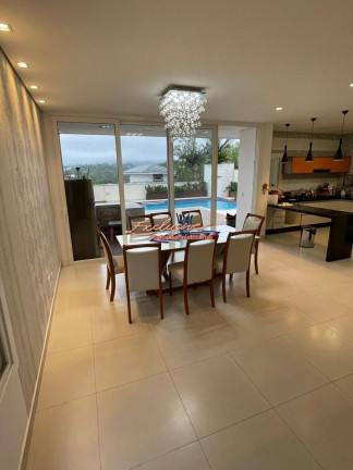 Imagem Casa de Condomínio à Venda, 300 m² Imagem Casa de Condomínio à Venda, 300 m²