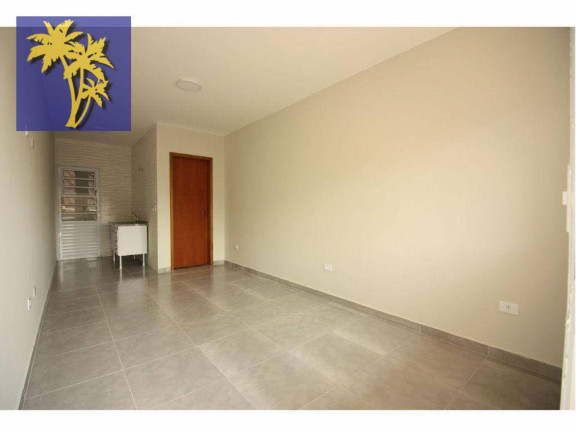 Imagem Kitnet com 1 Quarto para Alugar, 30 m² em Gopoúva - Guarulhos Imagem Kitnet com 1 Quarto para Alugar, 30 m² em Gopoúva - Guarulhos