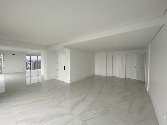 Imagem Apartamento com 4 Quartos à Venda, 251 m² em Centro - Balneário Camboriú