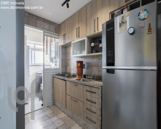 Imagem Apartamento com 3 Quartos à Venda, 110 m² em Vila Prudente - São Paulo Imagem Apartamento com 3 Quartos à Venda, 110 m² em Vila Prudente - São Paulo