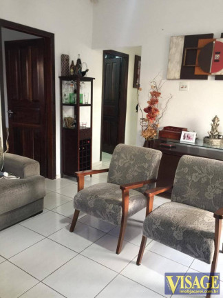 Imagem Casa com 3 Quartos à Venda, 17 m² em Jd. Bela Vista - Jacareí Imagem Casa com 3 Quartos à Venda, 17 m² em Jd. Bela Vista - Jacareí