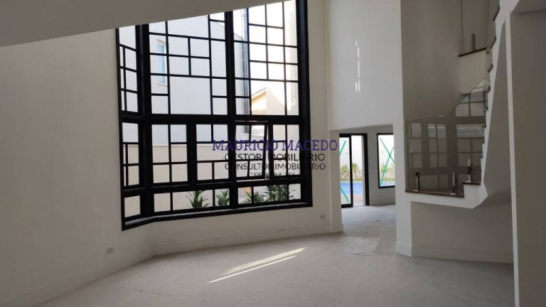 Imagem Casa com 4 Quartos à Venda, 490 m² em Alphaville - Santana De Parnaíba Imagem Casa com 4 Quartos à Venda, 490 m² em Alphaville - Santana De Parnaíba