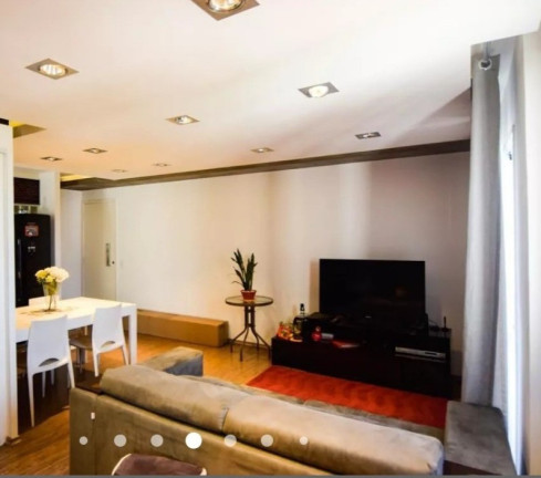 Imagem Imóvel com 2 Quartos à Venda, 51 m² em Vila Prudente - São Paulo Imagem Imóvel com 2 Quartos à Venda, 51 m² em Vila Prudente - São Paulo