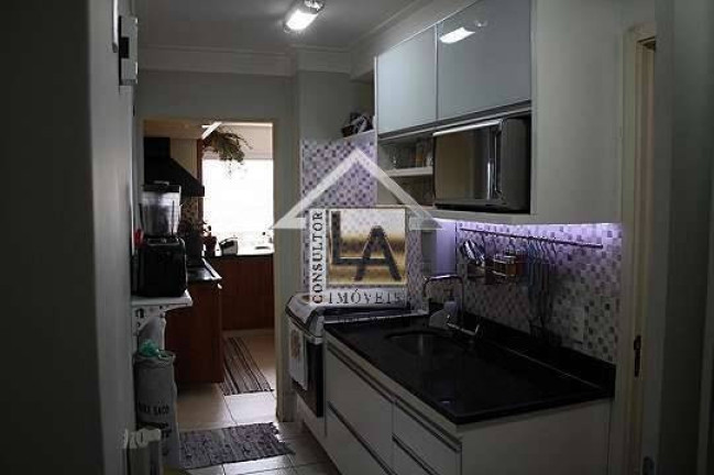 Imagem Apartamento com 3 Quartos à Venda, 100 m² em Santo Amaro - São Paulo Imagem Apartamento com 3 Quartos à Venda, 100 m² em Santo Amaro - São Paulo