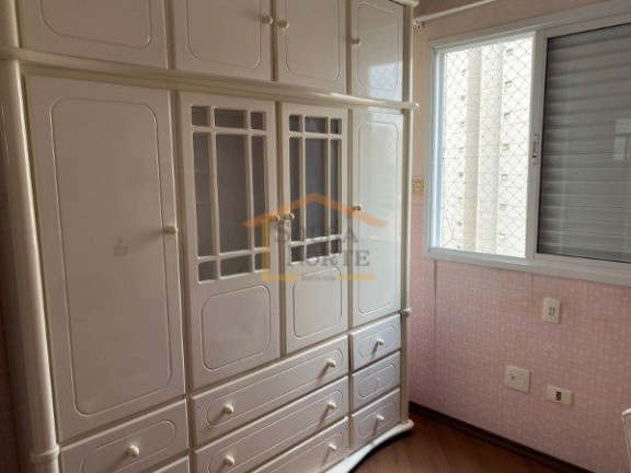 Imagem Apartamento com 3 Quartos à Venda, 78 m² em Santana - São Paulo Imagem Apartamento com 3 Quartos à Venda, 78 m² em Santana - São Paulo