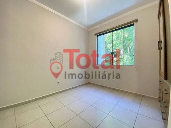 Imagem Apartamento com 3 Quartos à Venda, 78 m² em Horto - Ipatinga