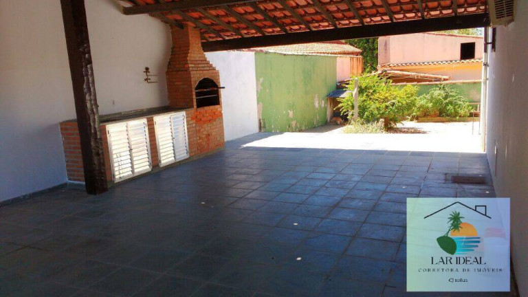 Imagem Casa com 4 Quartos à Venda, 623 m² em Tartaruga - Búzios Imagem Casa com 4 Quartos à Venda, 623 m² em Tartaruga - Búzios