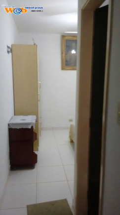 Imagem Apartamento com 2 Quartos à Venda, 75 m² em Vila Tupi - Praia Grande Imagem Apartamento com 2 Quartos à Venda, 75 m² em Vila Tupi - Praia Grande