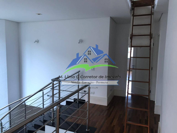 Imagem Casa com 4 Quartos à Venda, em Atibaia Jardim - Atibaia Imagem Casa com 4 Quartos à Venda, em Atibaia Jardim - Atibaia