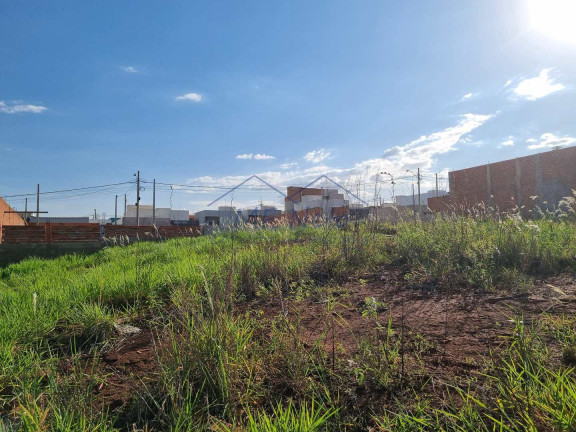Imagem Terreno à Venda, 180 m² em Terrazul Ba - Pirassununga Imagem Terreno à Venda, 180 m² em Terrazul Ba - Pirassununga