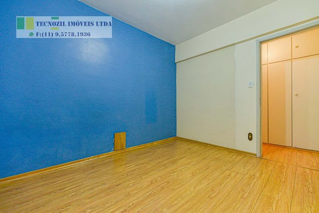 Imagem Apartamento com 2 Quartos à Venda, 80 m² em Saude - São Paulo