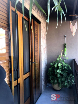 Imagem Casa com 4 Quartos à Venda, 324 m² em Jardim Cidade Pirituba - São Paulo Imagem Casa com 4 Quartos à Venda, 324 m² em Jardim Cidade Pirituba - São Paulo
