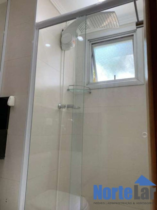 Imagem Apartamento com 3 Quartos à Venda, 68 m² em Vila Aurora (zona Norte) - São Paulo