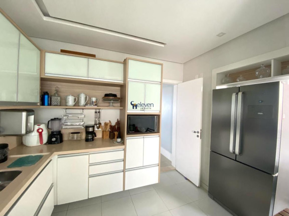 Imagem Apartamento com 2 Quartos à Venda,  em Rio Vermelho - Salvador
