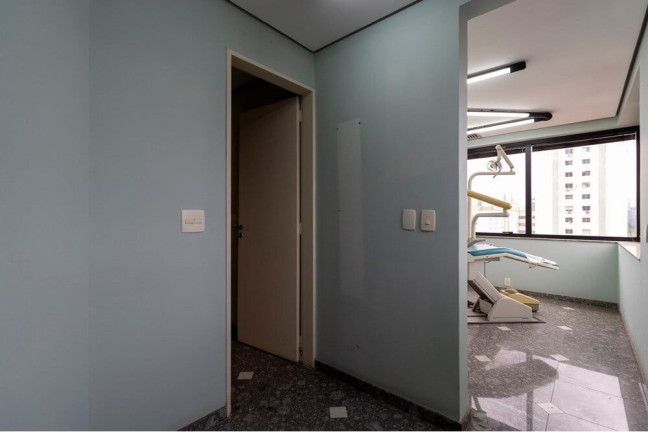 Imagem Loja à Venda, 71 m² em Vila Mariana - São Paulo Imagem Loja à Venda, 71 m² em Vila Mariana - São Paulo