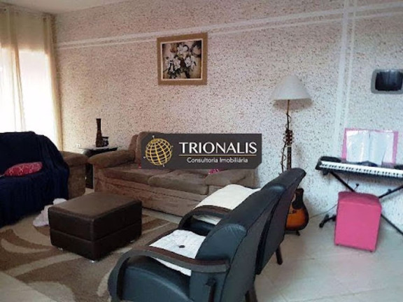 Imagem Casa com 3 Quartos à Venda, 270 m² em Jardim Real - Bom Jesus Dos Perdões