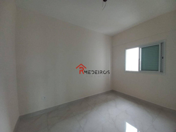 Imagem Apartamento com 2 Quartos à Venda, 69 m² em Tupi - Praia Grande