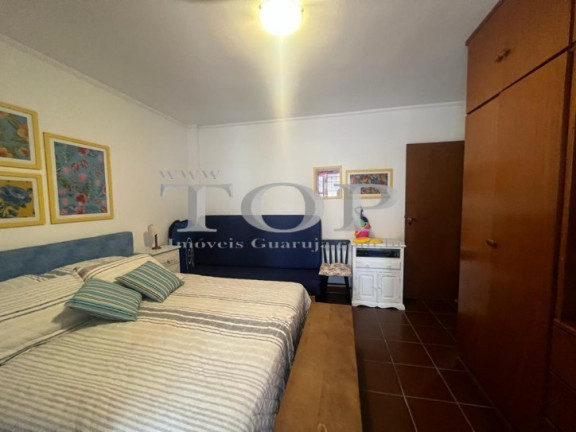 Imagem Cobertura com 1 Quarto à Venda, 106 m² em Tombo - Guarujá Imagem Cobertura com 1 Quarto à Venda, 106 m² em Tombo - Guarujá