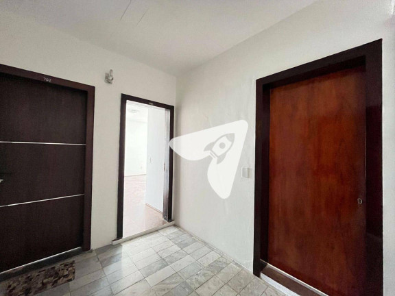 Imagem Apartamento com 3 Quartos à Venda, 100 m² em Papicu - Fortaleza Imagem Apartamento com 3 Quartos à Venda, 100 m² em Papicu - Fortaleza