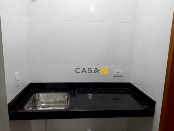 Imagem Casa com 3 Quartos à Venda, 98 m² em Parque Nova Carioba - Americana Imagem Casa com 3 Quartos à Venda, 98 m² em Parque Nova Carioba - Americana