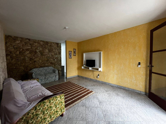 Imagem Casa com 3 Quartos à Venda,  em Balneario São Pedro - São Pedro Da Aldeia