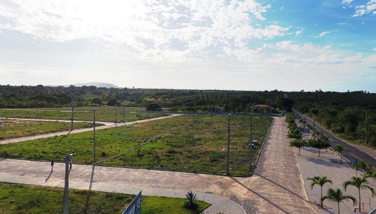 Imagem Imóvel à Venda, 213 m² em Casacavel - Cascavel Imagem Imóvel à Venda, 213 m² em Casacavel - Cascavel