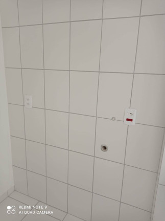 Imagem Apartamento com 3 Quartos à Venda, 68 m² em Horto Santo Antonio - Jundiaí Imagem Apartamento com 3 Quartos à Venda, 68 m² em Horto Santo Antonio - Jundiaí