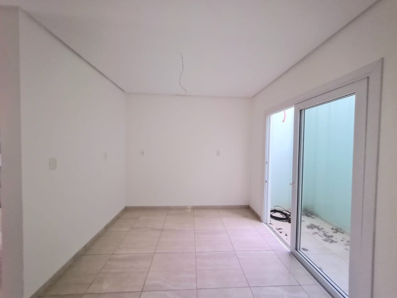 Imagem Apartamento com 3 Quartos à Venda, 110 m² em Centro - Santa Cruz Do Sul Imagem Apartamento com 3 Quartos à Venda, 110 m² em Centro - Santa Cruz Do Sul