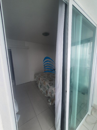 Imagem Imóvel com 3 Quartos à Venda, 95 m² em Caminho Das árvores - Salvador