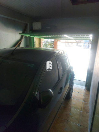 Imagem Casa com 3 Quartos à Venda, 280 m² em São João - Santa Maria Imagem Casa com 3 Quartos à Venda, 280 m² em São João - Santa Maria
