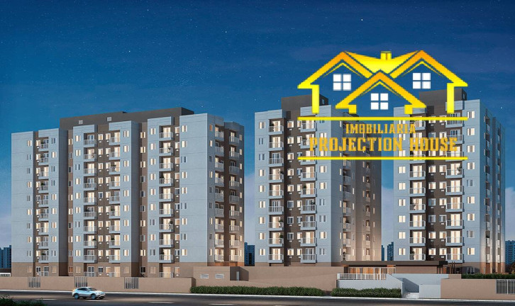 Apartamento à Venda,  em Vila Independência - São Paulo
