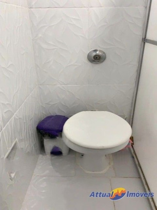Imagem Imóvel com 1 Quarto à Venda, 30 m² em Alto - Teresópolis Imagem Imóvel com 1 Quarto à Venda, 30 m² em Alto - Teresópolis