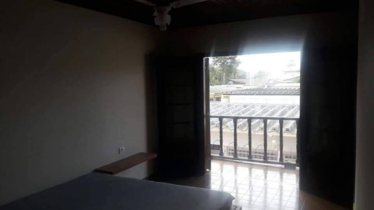 Imagem Casa com 5 Quartos à Venda, 300 m² em Praia Da Maranduba - Ubatuba Imagem Casa com 5 Quartos à Venda, 300 m² em Praia Da Maranduba - Ubatuba