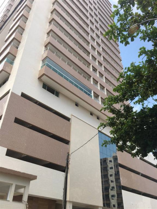 Imagem Apartamento com 3 Quartos à Venda, 89 m² em Ocian - Praia Grande Imagem Apartamento com 3 Quartos à Venda, 89 m² em Ocian - Praia Grande