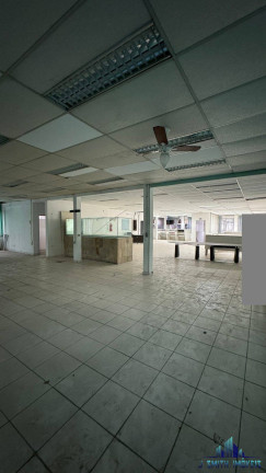 Imagem Galpão para Alugar, 3.850 m² em Granja Viana Ii - Cotia Imagem Galpão para Alugar, 3.850 m² em Granja Viana Ii - Cotia