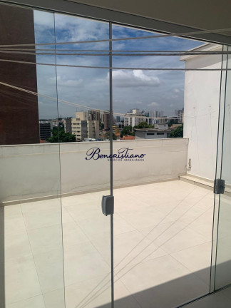 Imagem Apartamento com 3 Quartos à Venda, 174 m² em Jardim São Paulo(zona Norte) - Sao Paulo Imagem Apartamento com 3 Quartos à Venda, 174 m² em Jardim São Paulo(zona Norte) - Sao Paulo