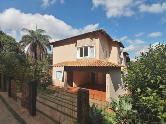 Imagem Casa de Condomínio com 5 Quartos à Venda, 1.000 m² em Condominio Jardins - Brumadinho Imagem Casa de Condomínio com 5 Quartos à Venda, 1.000 m² em Condominio Jardins - Brumadinho