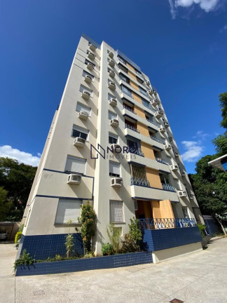 Imagem Apartamento com 2 Quartos à Venda, 71 m² em Centro - Santa Maria Imagem Apartamento com 2 Quartos à Venda, 71 m² em Centro - Santa Maria
