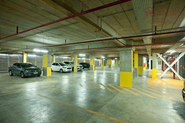 Imagem Sala Comercial à Venda, 52 m² em Itu Novo Centro - Itu Imagem Sala Comercial à Venda, 52 m² em Itu Novo Centro - Itu