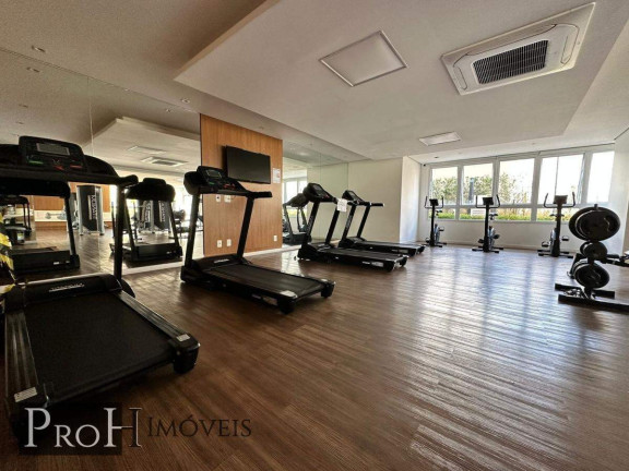 Imagem Apartamento com 3 Quartos à Venda, 80 m² em Osvaldo Cruz - São Caetano Do Sul Imagem Apartamento com 3 Quartos à Venda, 80 m² em Osvaldo Cruz - São Caetano Do Sul