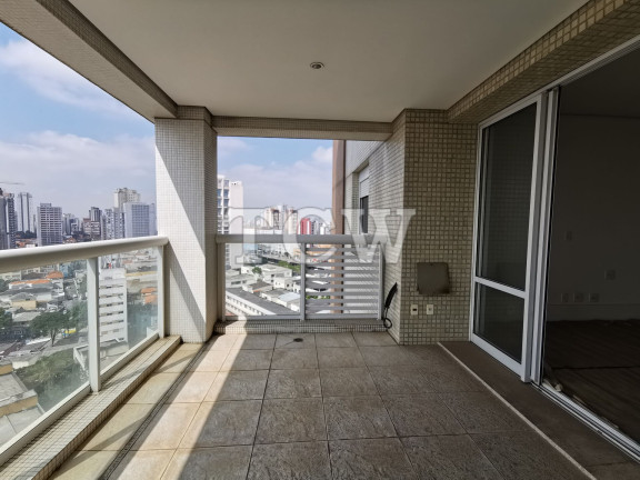 Imagem Apartamento com 3 Quartos à Venda, 160 m² em Paraíso - São Paulo Imagem Apartamento com 3 Quartos à Venda, 160 m² em Paraíso - São Paulo